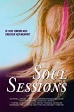 Watch Soul Sessions Wolowtube