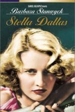 Watch Stella Dallas Wolowtube