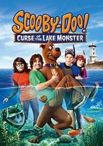 Watch Scooby-Doo! Curse of the Lake Monster Wolowtube