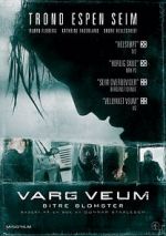 Watch Varg Veum - Bitre blomster Wolowtube