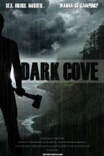 Watch Dark Cove Wolowtube