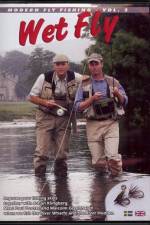 Watch Modern Fly Fishing vol. 3: Wet Fly Wolowtube