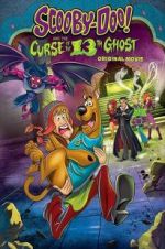 Watch Scooby-Doo! and the Curse of the 13th Ghost Wolowtube