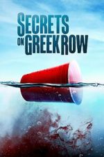Watch Secrets on Greek Row Wolowtube
