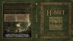 Watch J.R.R. Tolkien's the Hobbit Wolowtube