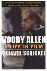 Watch Woody Allen: A Life in Film Wolowtube