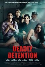 Watch Deadly Detention Wolowtube
