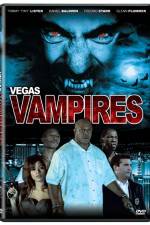 Watch Vegas Vampires Wolowtube