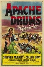 Watch Apache Drums Wolowtube