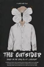 Watch The Outsider Wolowtube