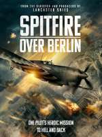 Watch Spitfire Over Berlin Wolowtube