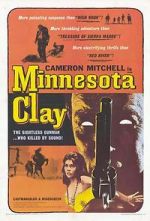 Watch Minnesota Clay Wolowtube