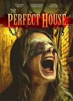 Watch The Perfect House Wolowtube
