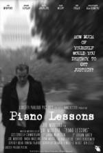 Watch Piano Lessons Wolowtube