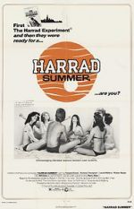 Watch Harrad Summer Wolowtube