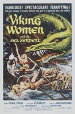 Watch The Saga of the Viking Women and Their Voyage to the Waters of the Great Sea Serpent Wolowtube