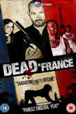 Watch Dead in France Wolowtube