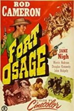Watch Fort Osage Wolowtube