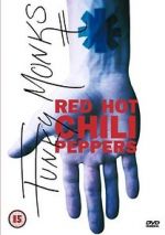 Watch Red Hot Chili Peppers: Funky Monks Wolowtube