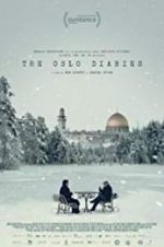 Watch The Oslo Diaries Wolowtube