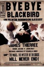 Watch Bye Bye Blackbird Wolowtube