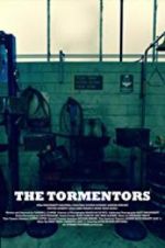 Watch The Tormentors Wolowtube