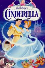 Watch Cinderella Wolowtube
