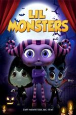 Watch Lil\' Monsters Wolowtube