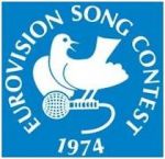 Watch Eurovision Song Contest 1974 (TV Special 1974) Wolowtube