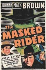 Watch The Masked Rider Wolowtube