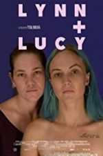 Watch Lynn + Lucy Wolowtube