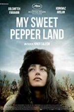Watch My Sweet Pepper Land Wolowtube
