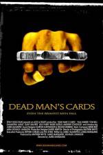 Watch Dead Man's Cards Wolowtube