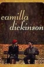 Watch Camilla Dickinson Wolowtube