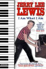 Watch Jerry Lee Lewis I Am What I Am Wolowtube
