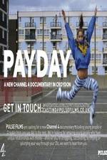 Watch Payday Wolowtube