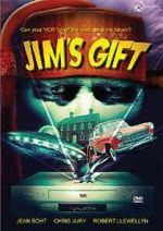 Watch Jim's Gift Wolowtube