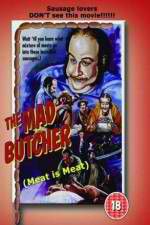 Watch The Mad Butcher Wolowtube