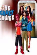 Watch One Crazy Cruise Wolowtube