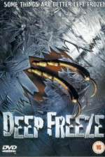 Watch Deep Freeze Wolowtube