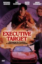 Watch Executive Target Wolowtube