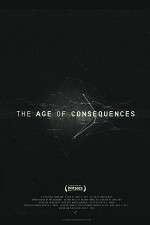 Watch The Age of Consequences Putlocker