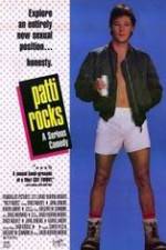 Watch Patti Rocks Wolowtube