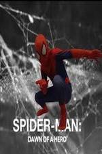 Watch Spider-Man: Dawn of a Hero Wolowtube