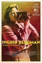 Watch Ingrid Bergman: In Her Own Words Wolowtube