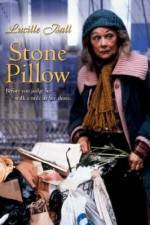Watch Stone Pillow Wolowtube