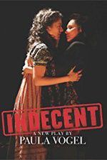 Watch Indecent Wolowtube