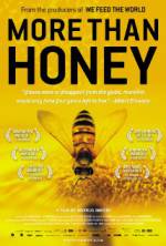 Watch More Than Honey Wolowtube
