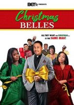 Watch Christmas Belles Wolowtube