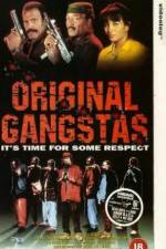 Watch Original Gangstas Wolowtube